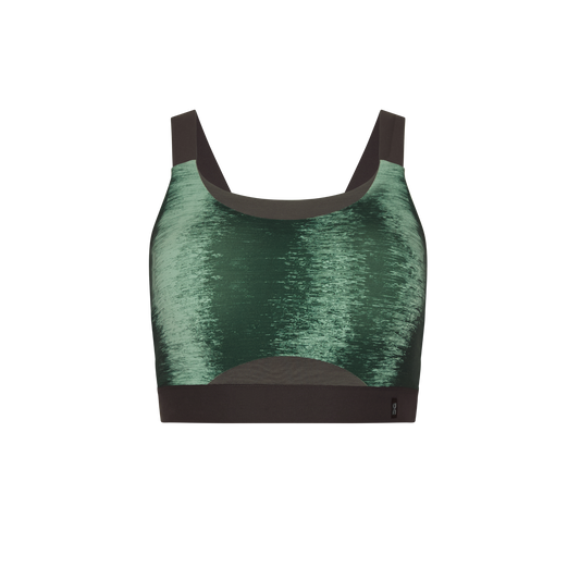 Performance Bra Terra