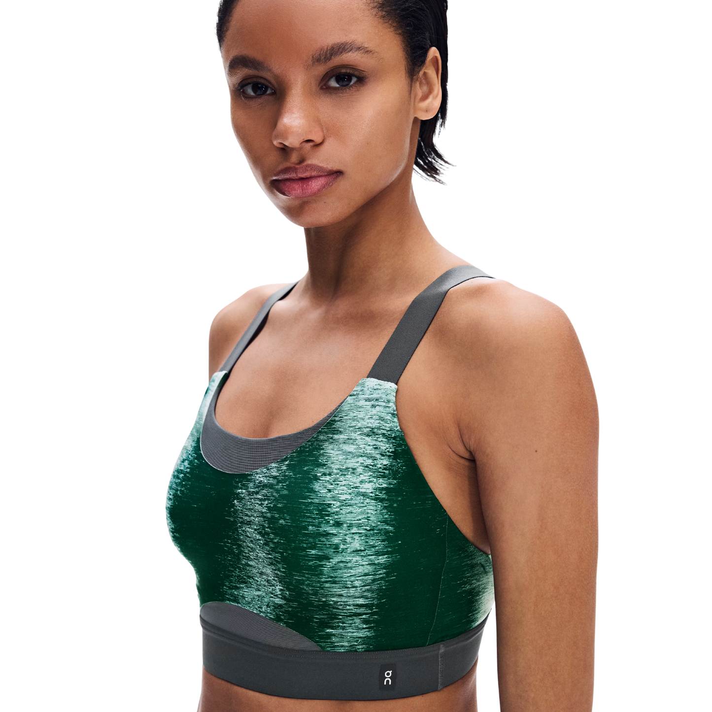 Performance Bra Terra