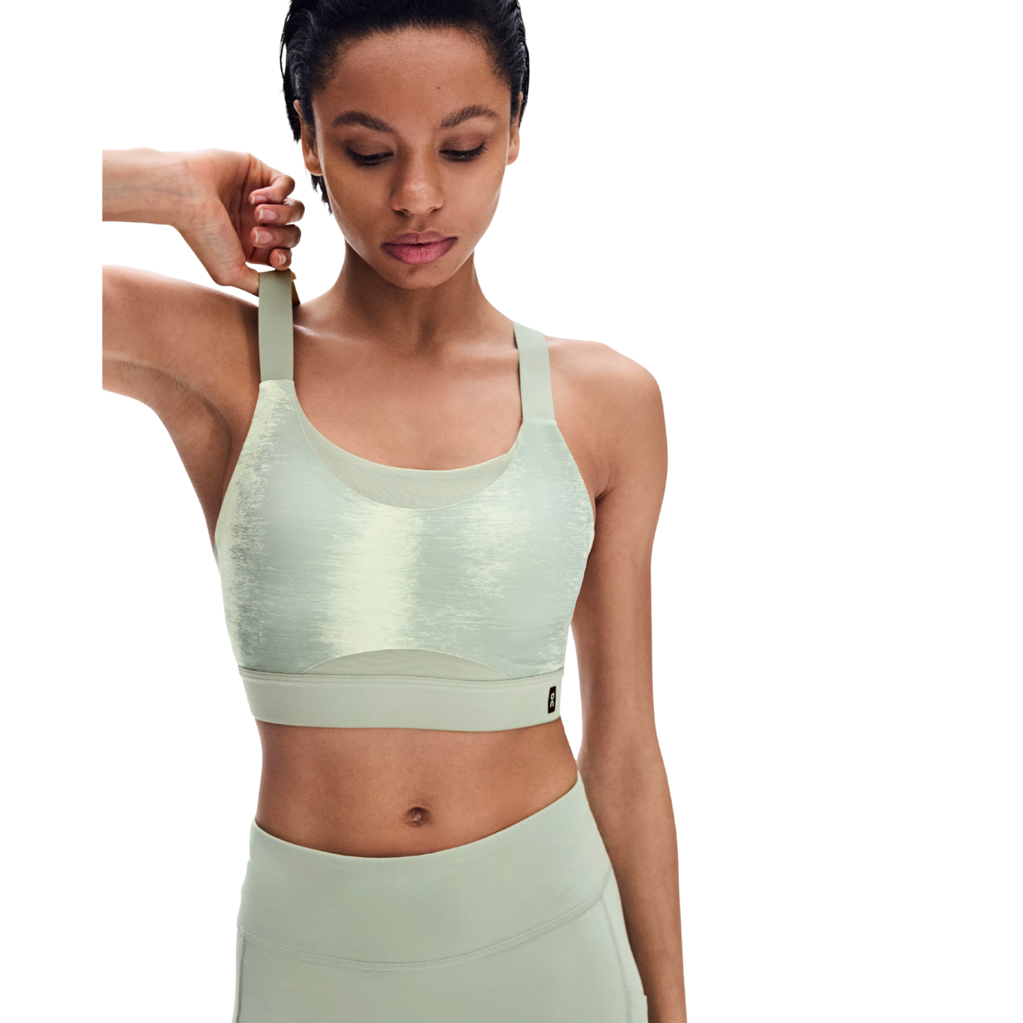 Performance Bra Terra