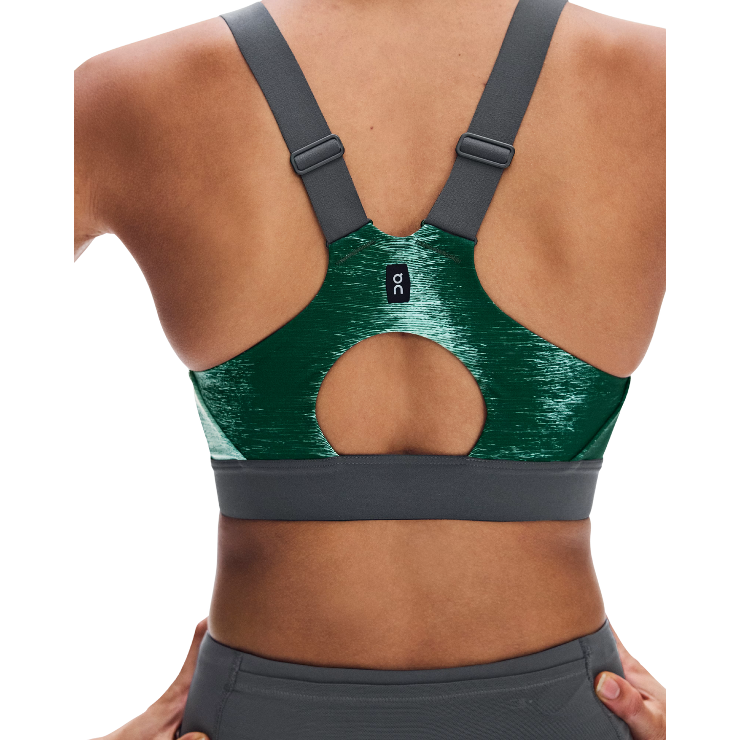 Performance Bra Terra