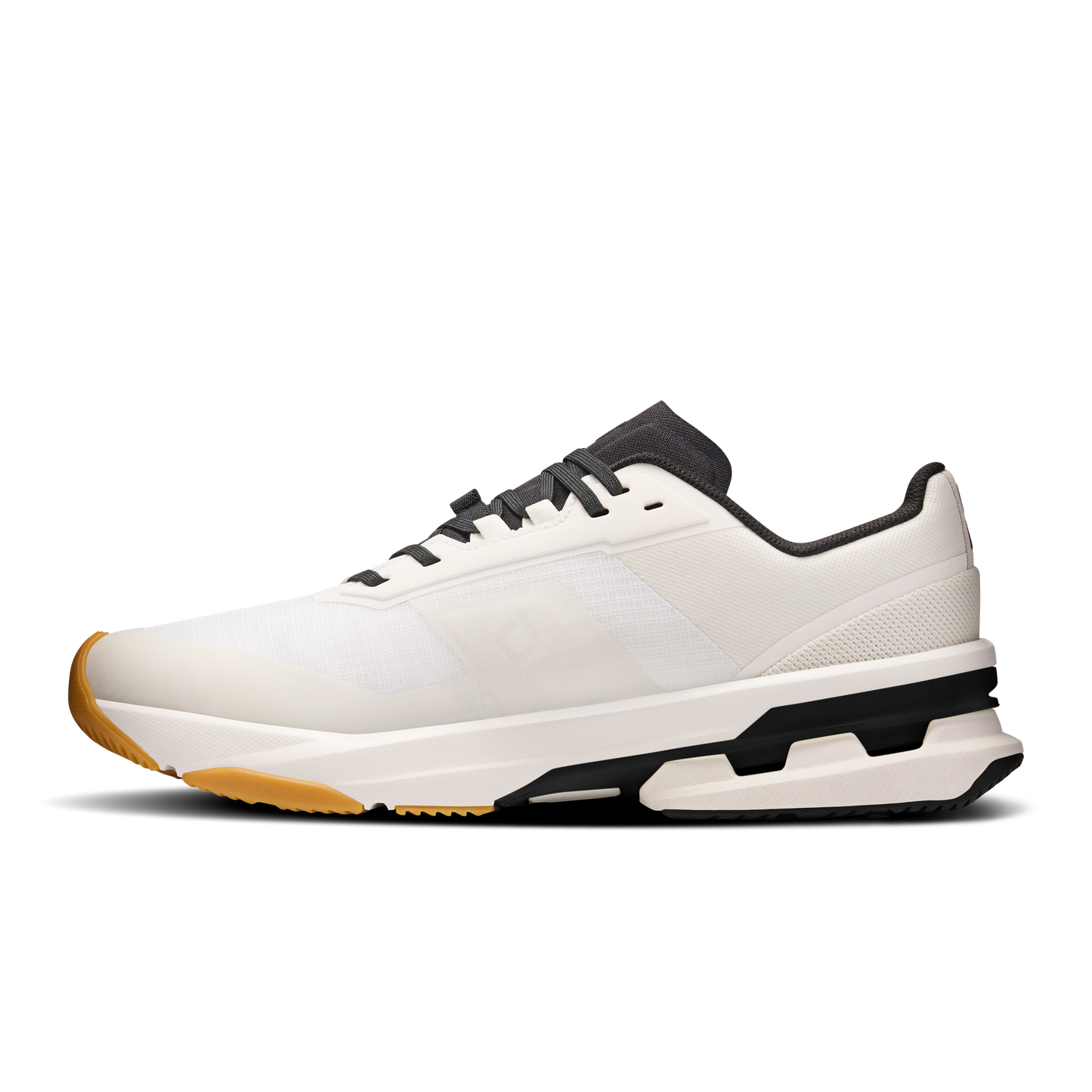 Cloudpulse Pro
