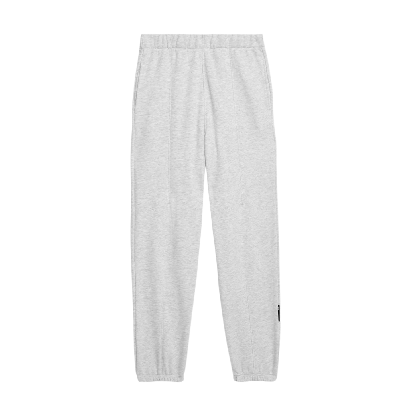 Club Pants