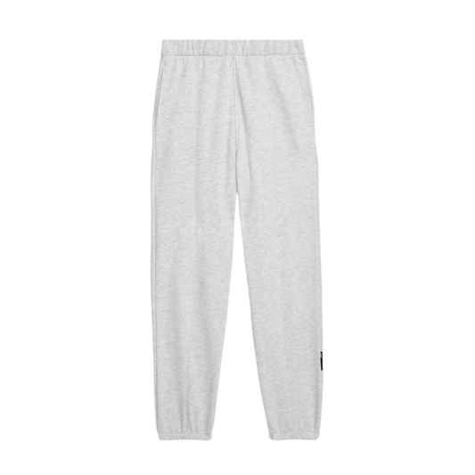 Club Pants