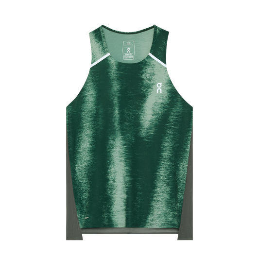 Performance Tank Terra