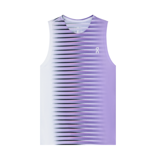 Court Tank Edge