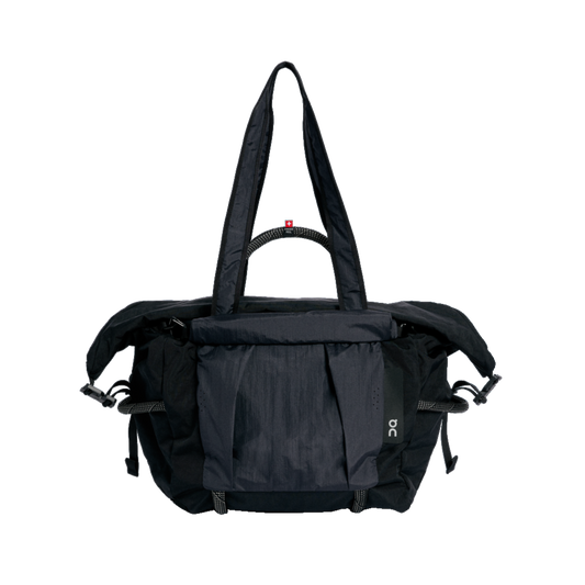 Track Pack 40L Elite
