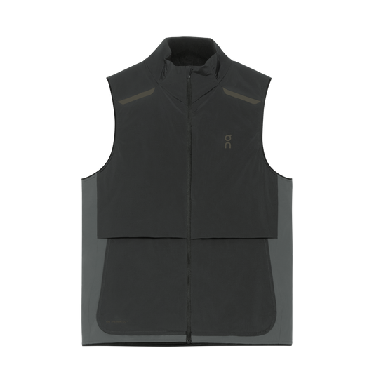 Weather Vest