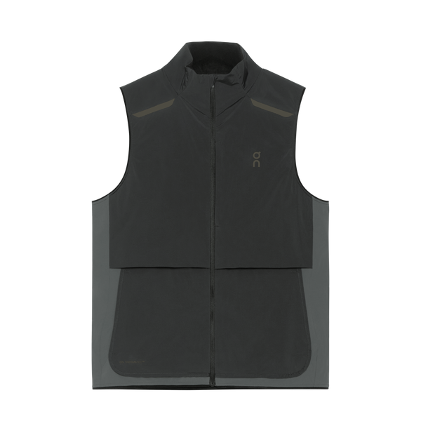 Weather Vest