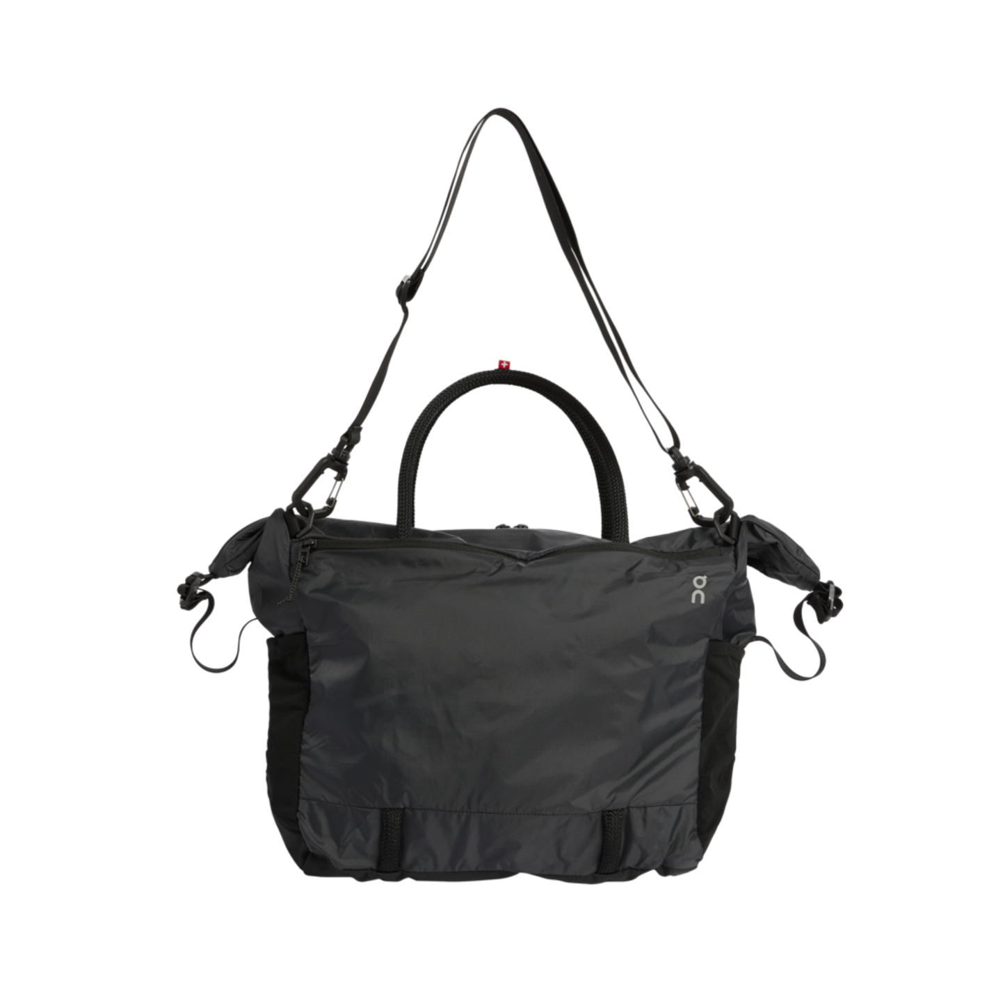 Track Pack 35L Lite