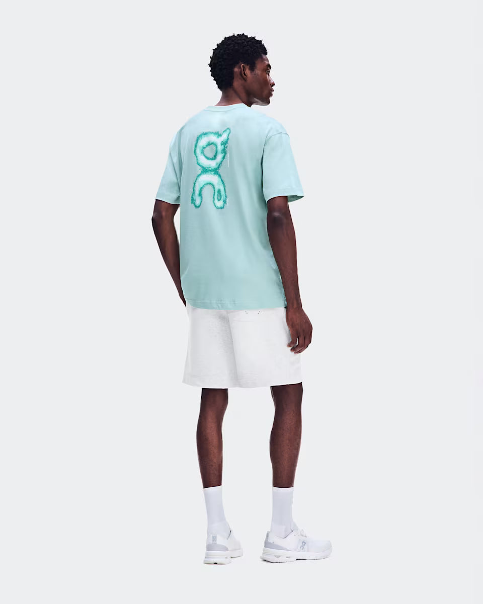 Club-T Glow