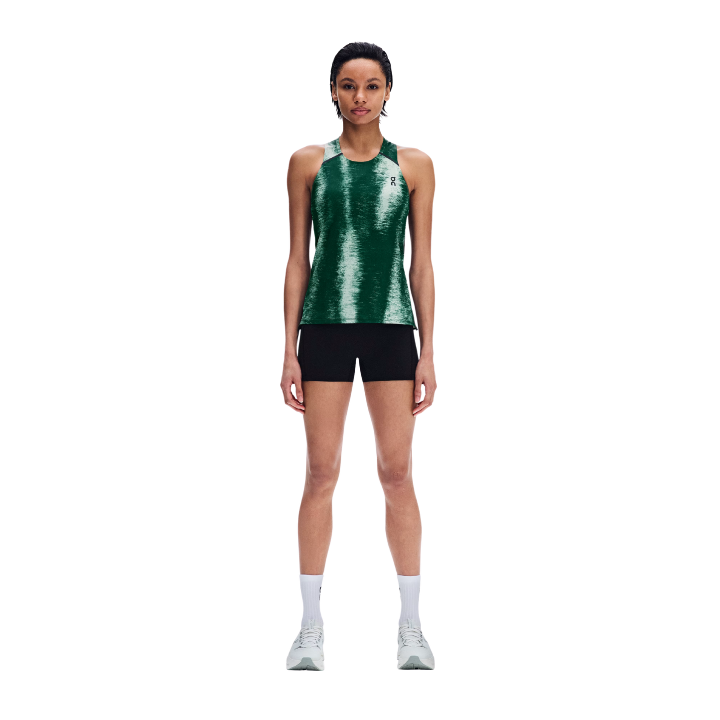 Performance Tank Terra
