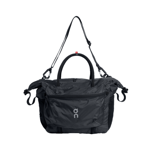 Track Pack 35L Lite
