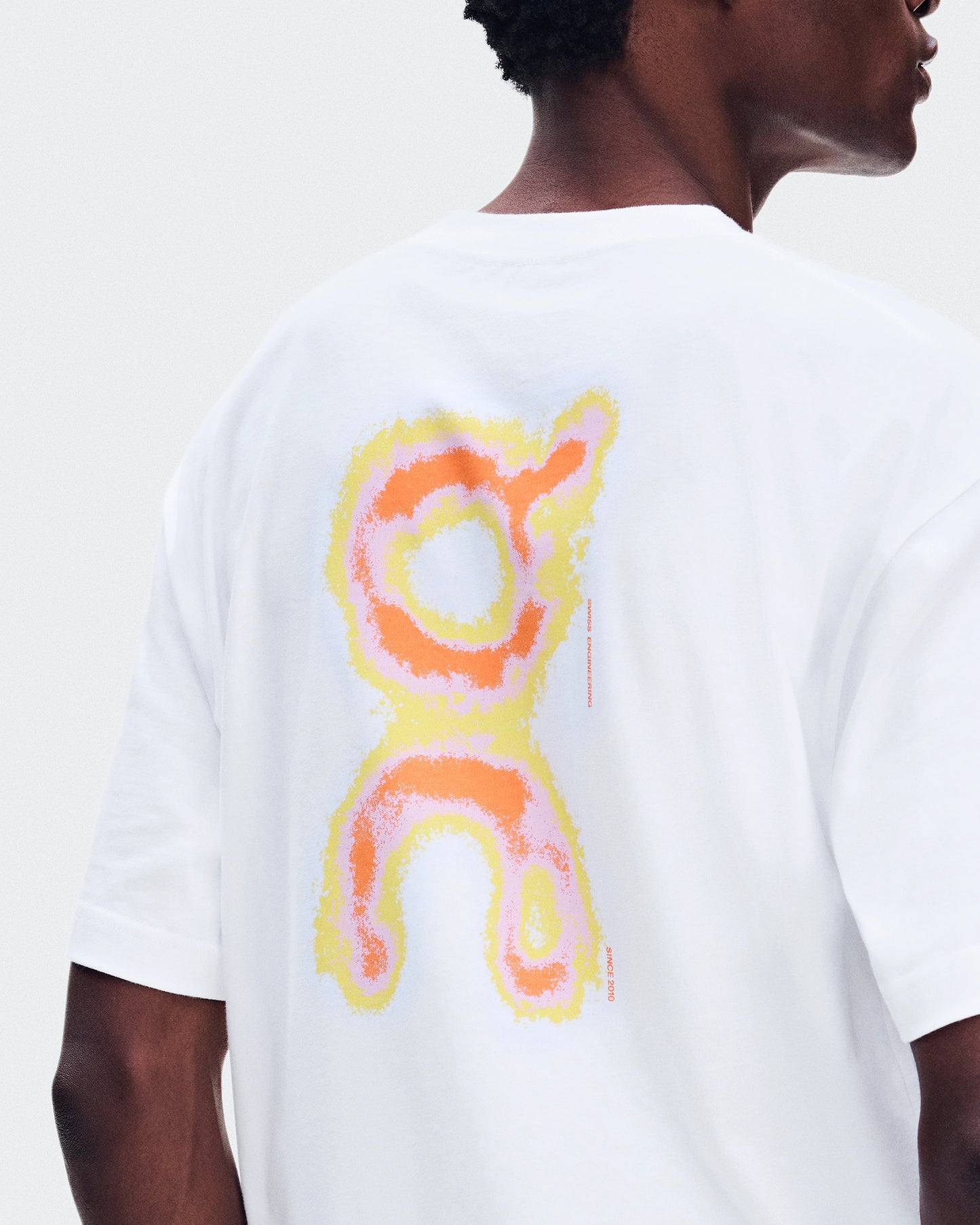 Club-T Glow
