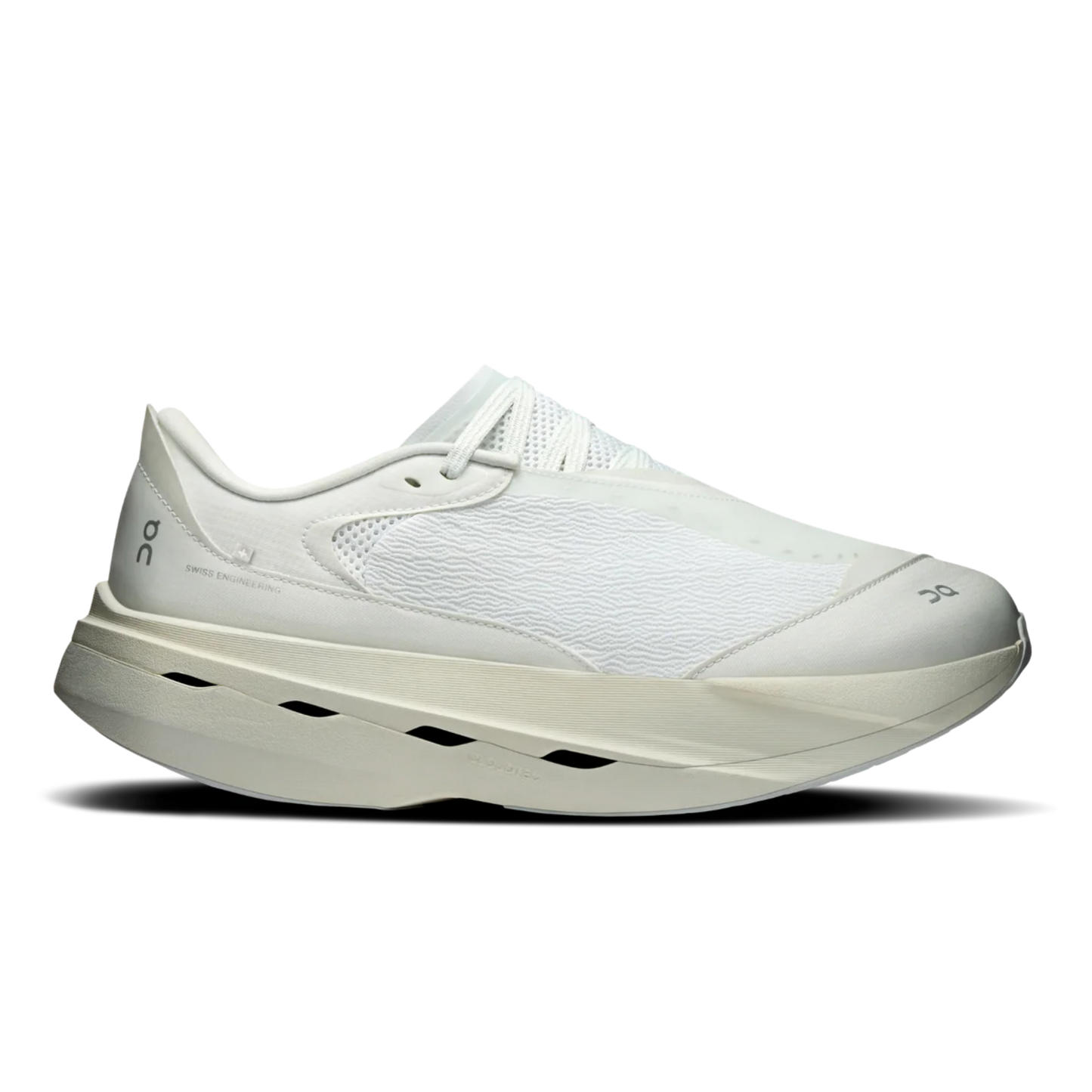 CLOUDBOOM VOLT PAF