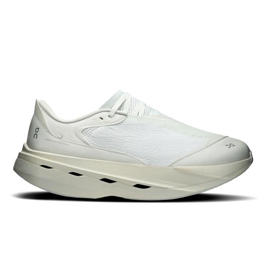 CLOUDBOOM VOLT PAF