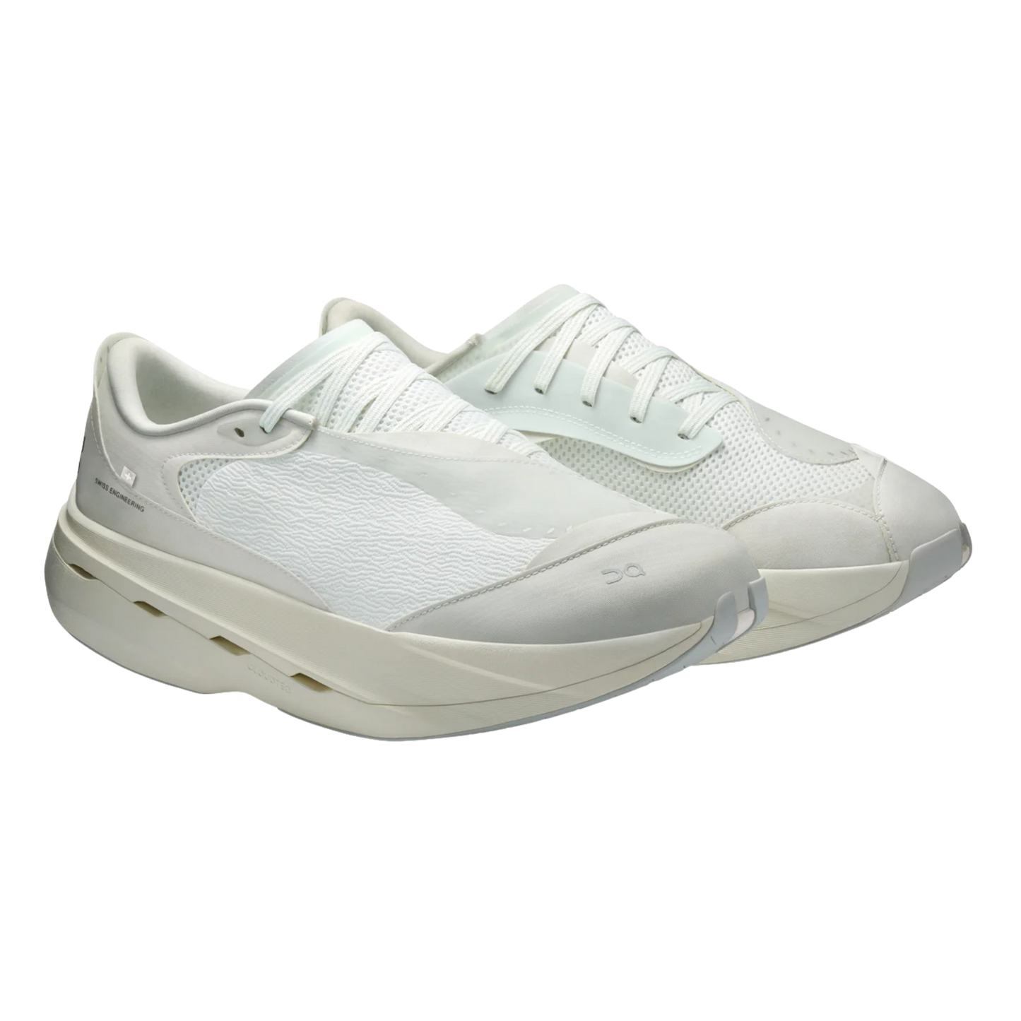 CLOUDBOOM VOLT PAF