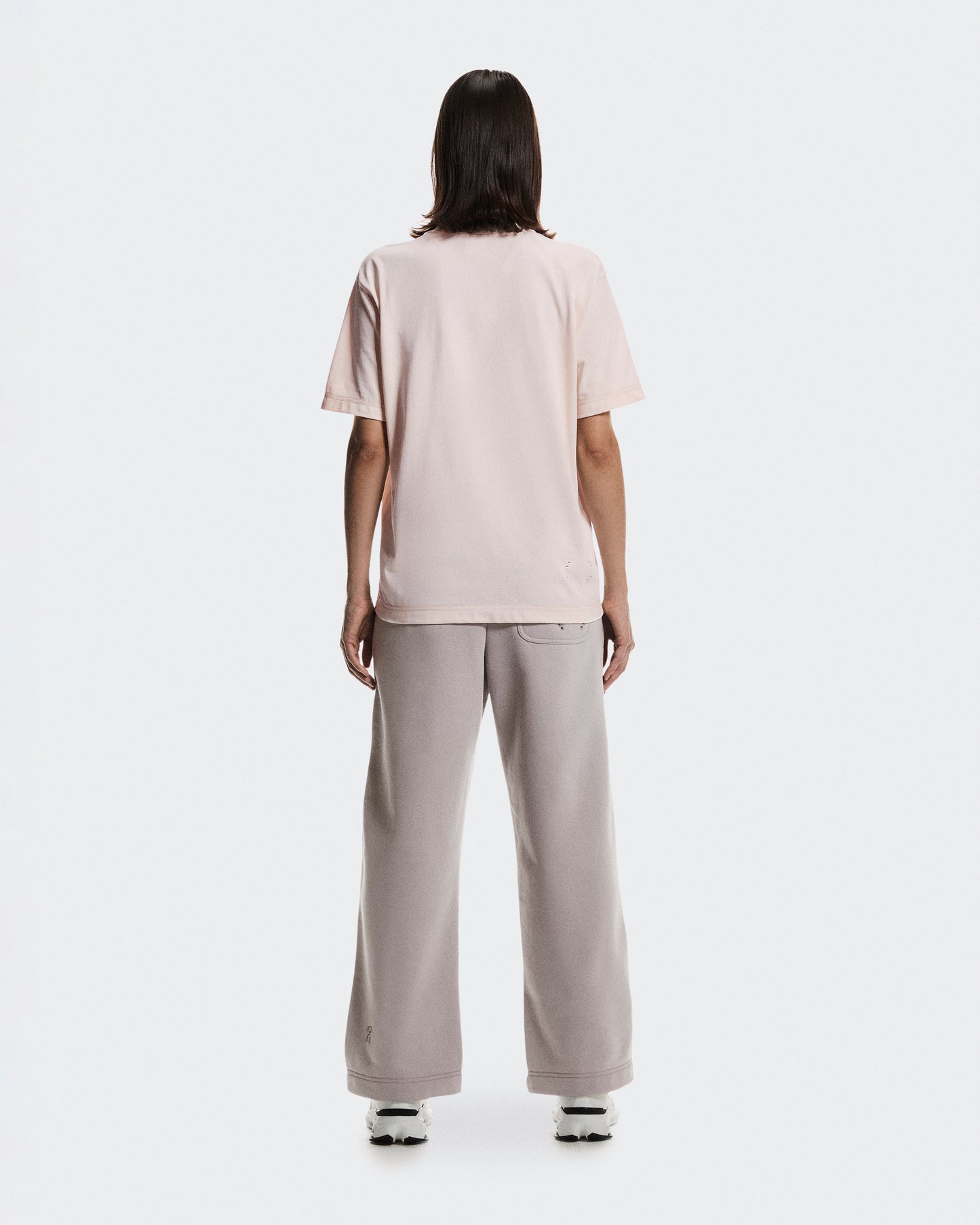 Club Collective-T
