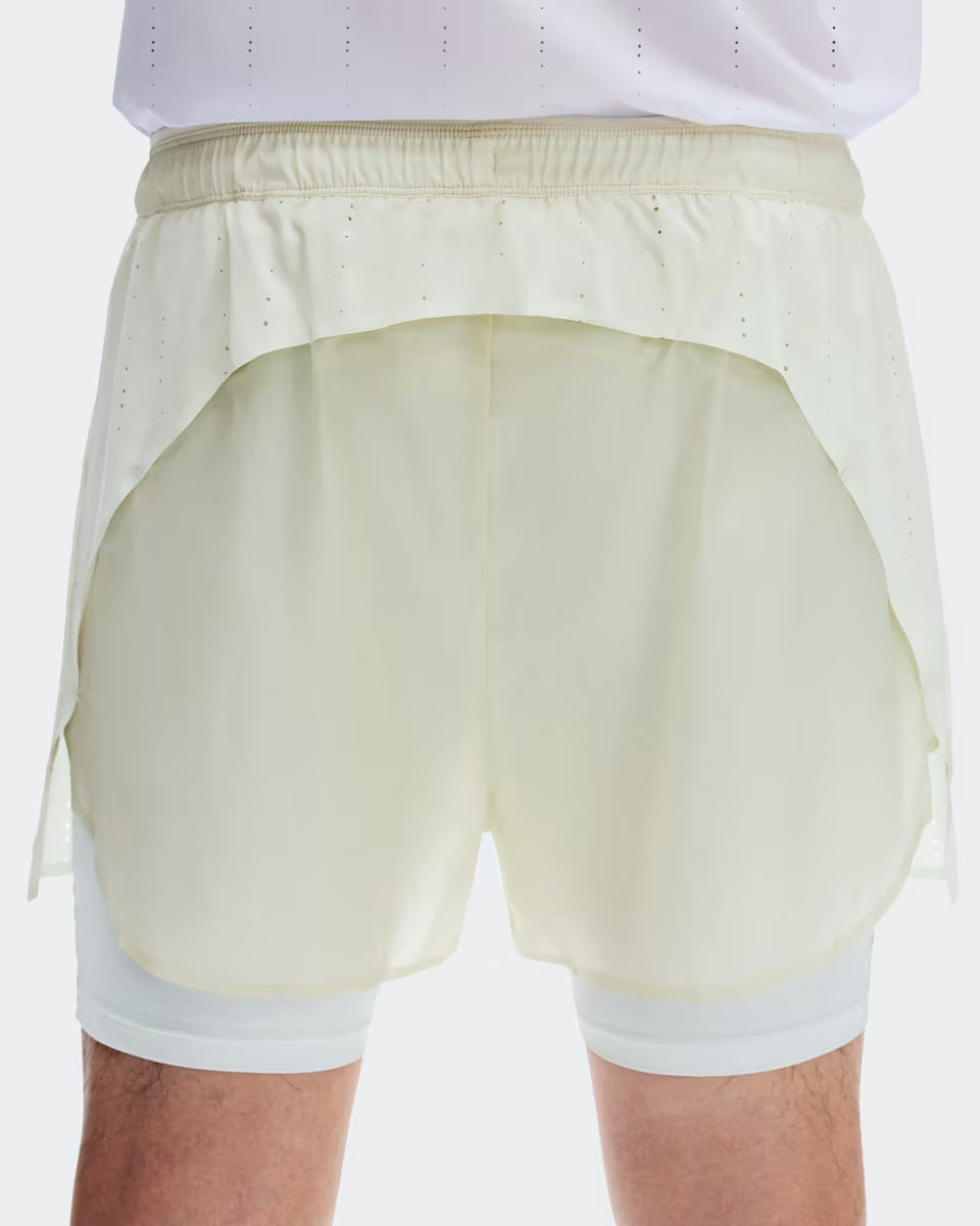 Zero 2-in-1 Shorts PAF 1