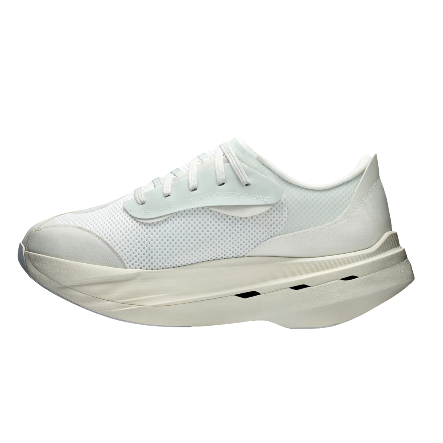 CLOUDBOOM VOLT PAF