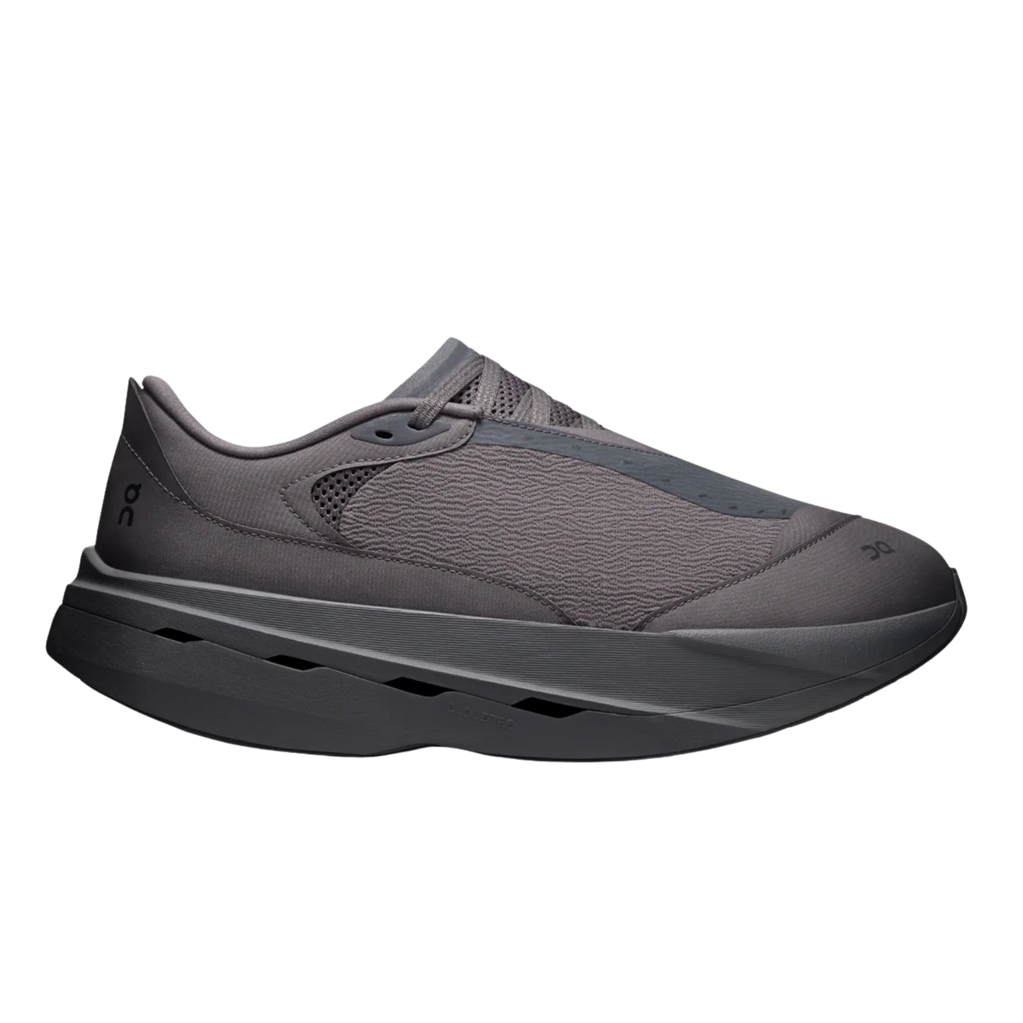 CLOUDBOOM VOLT PAF