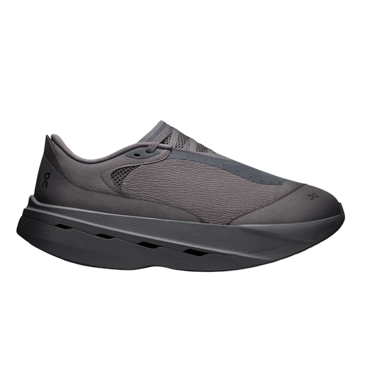 CLOUDBOOM VOLT PAF