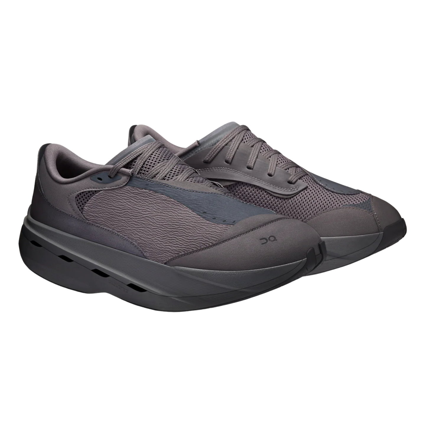 CLOUDBOOM VOLT PAF