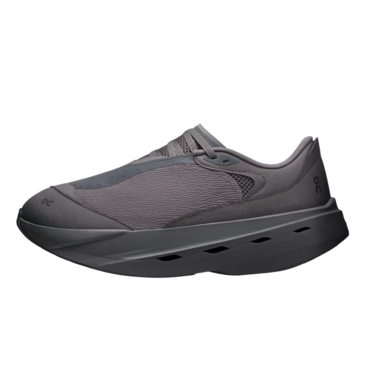 CLOUDBOOM VOLT PAF