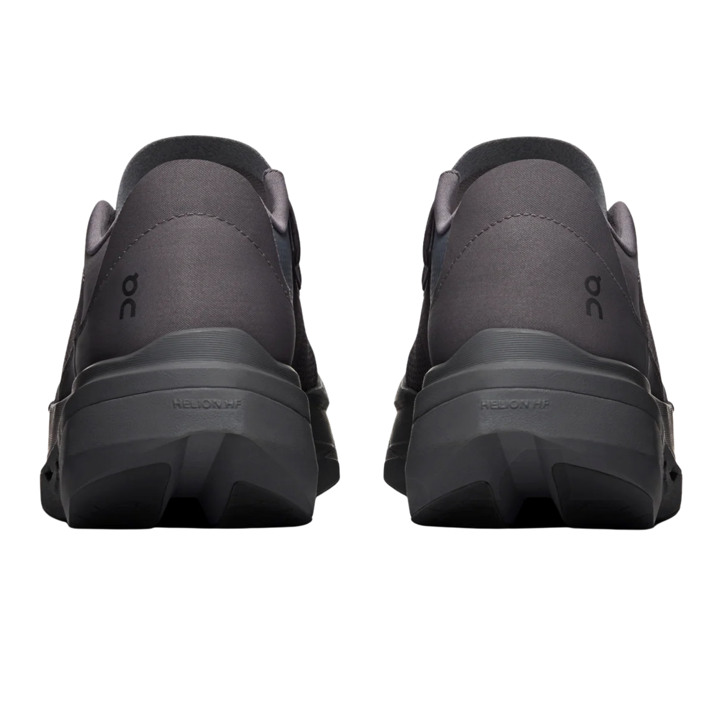 CLOUDBOOM VOLT PAF