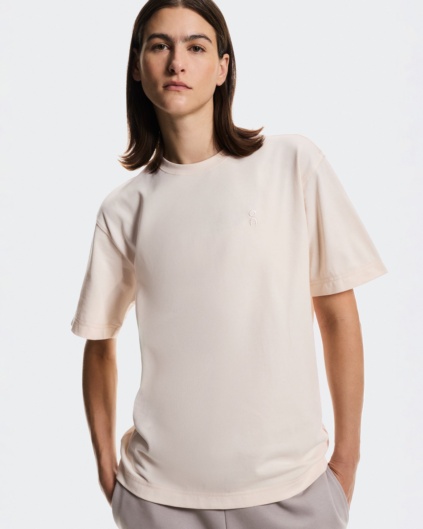 Club Collective-T