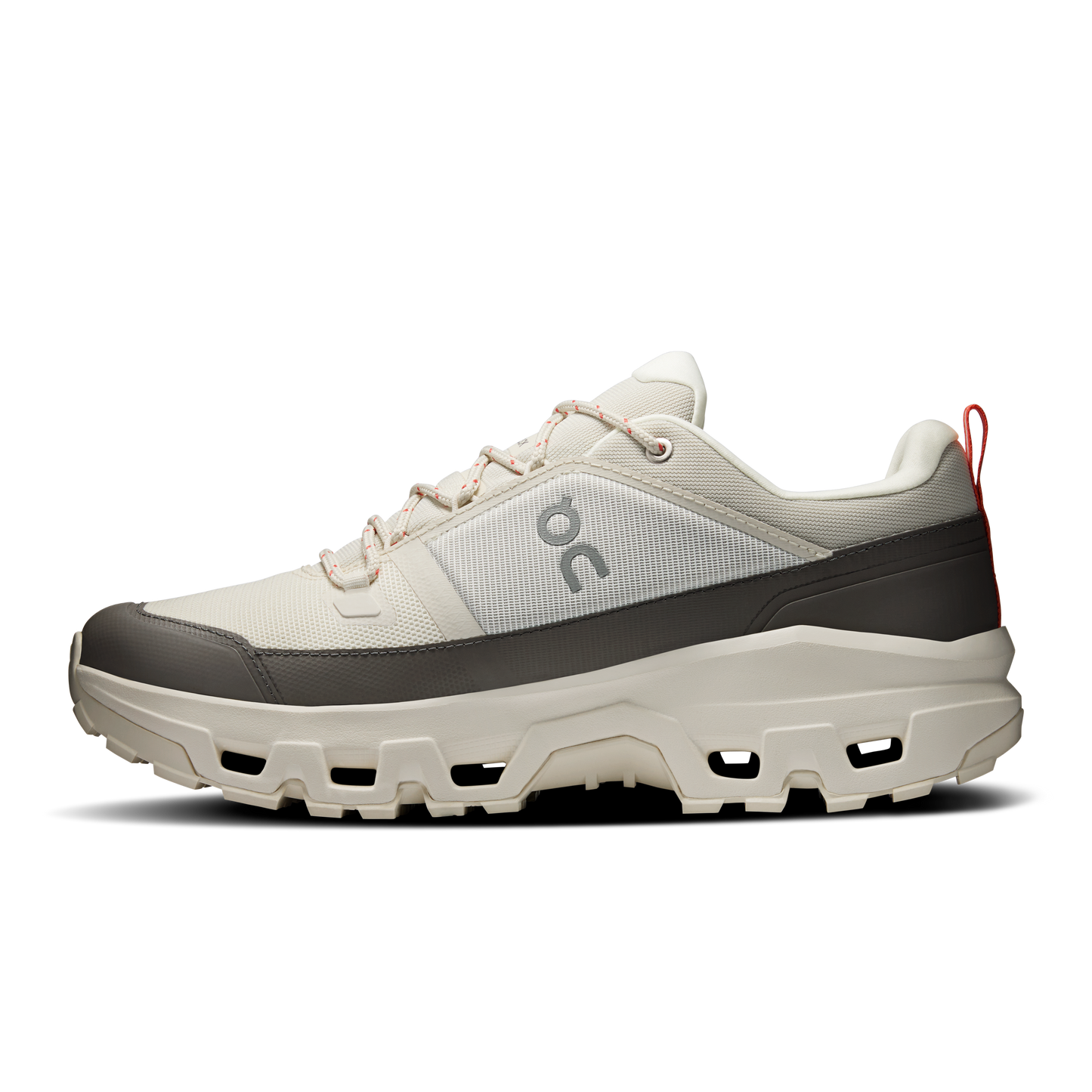 Cloudrock Low Waterproof