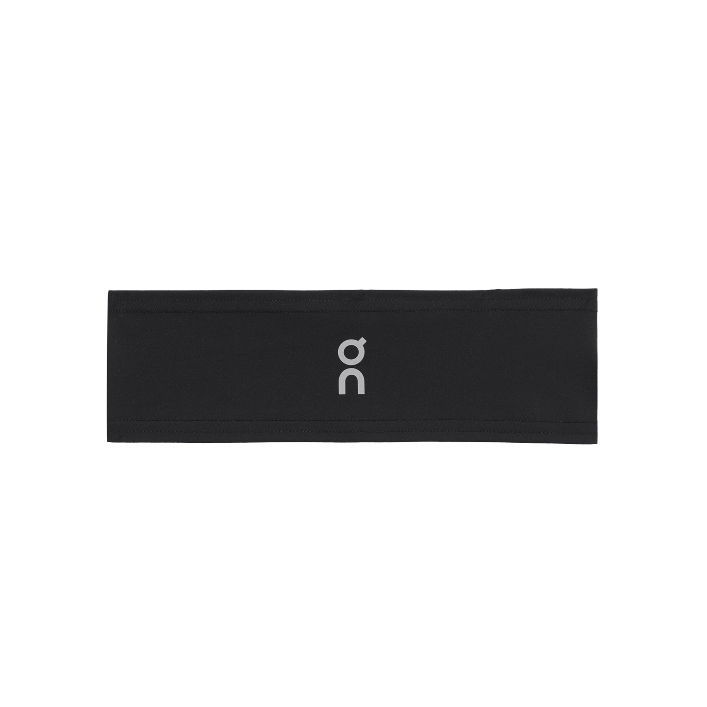 Core Headband