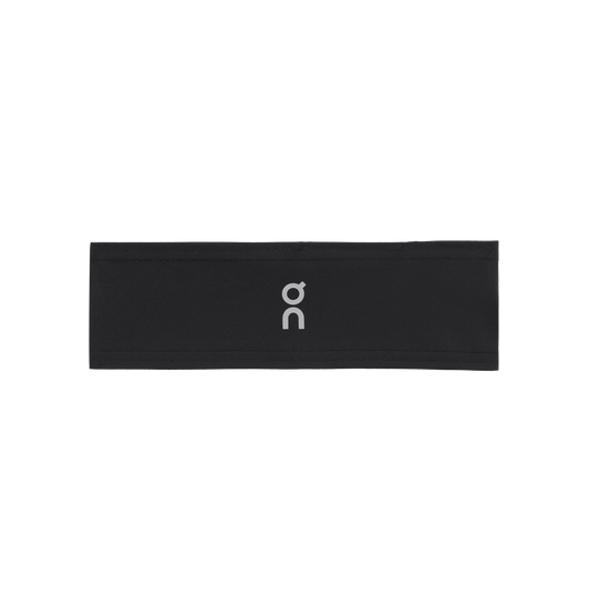 Core Headband