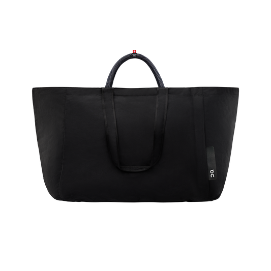 Cargo Pack 60L