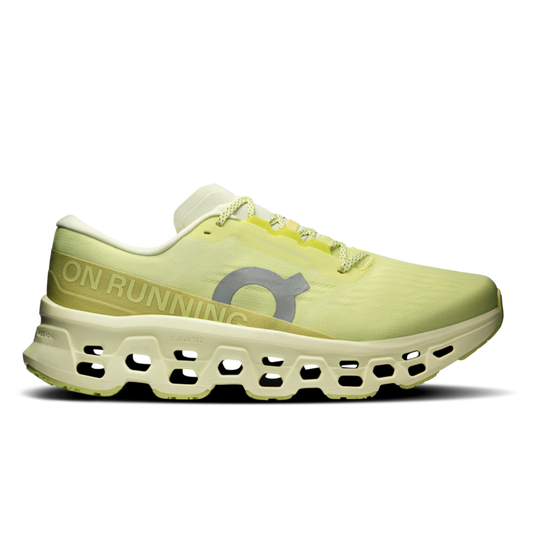 Cloudmonster 3