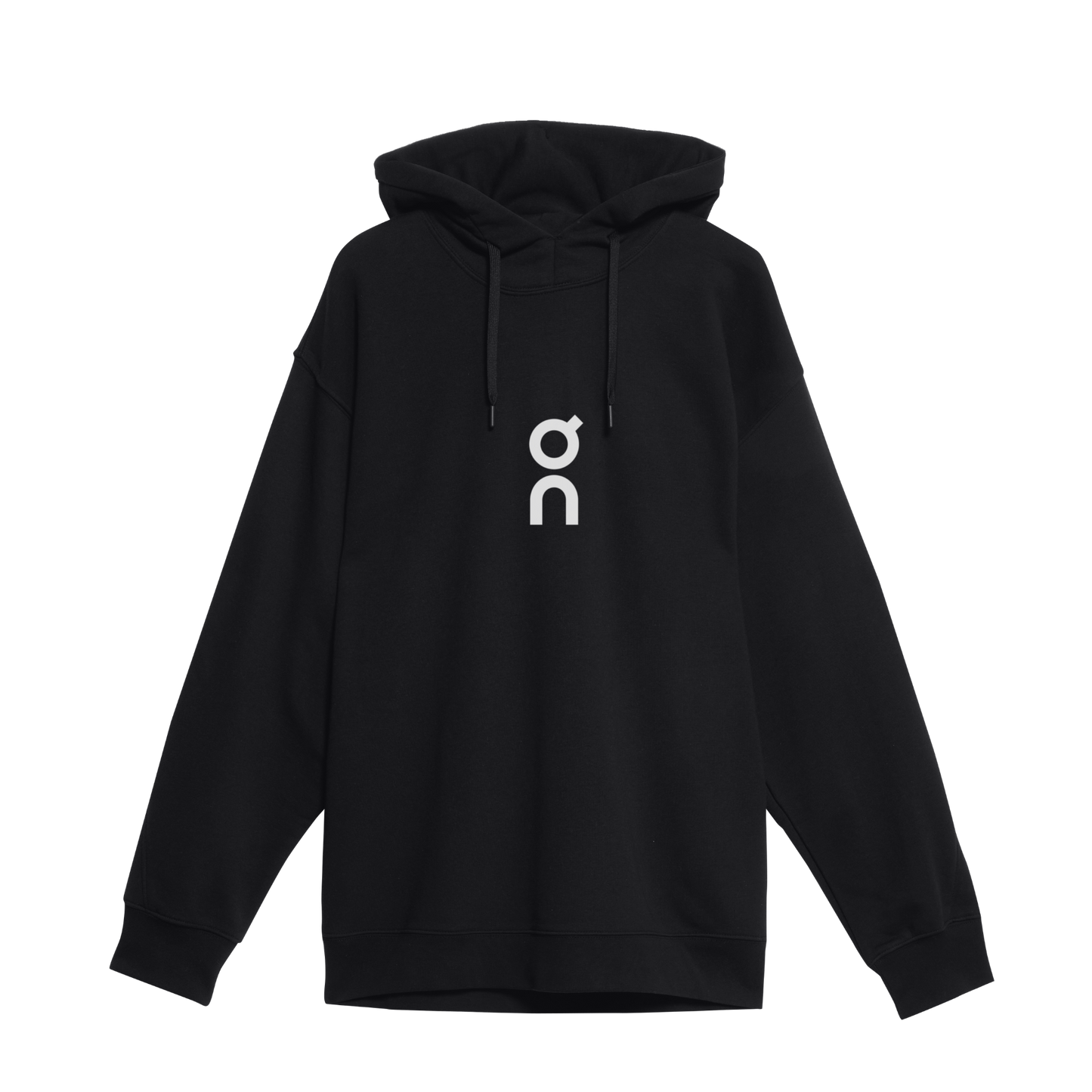 Club Hoodie