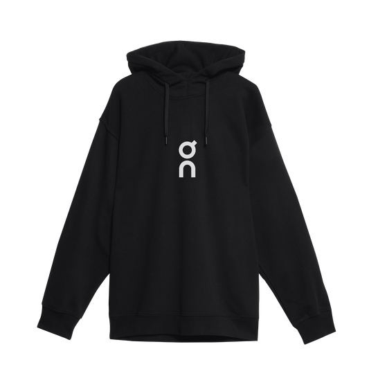 Club Hoodie