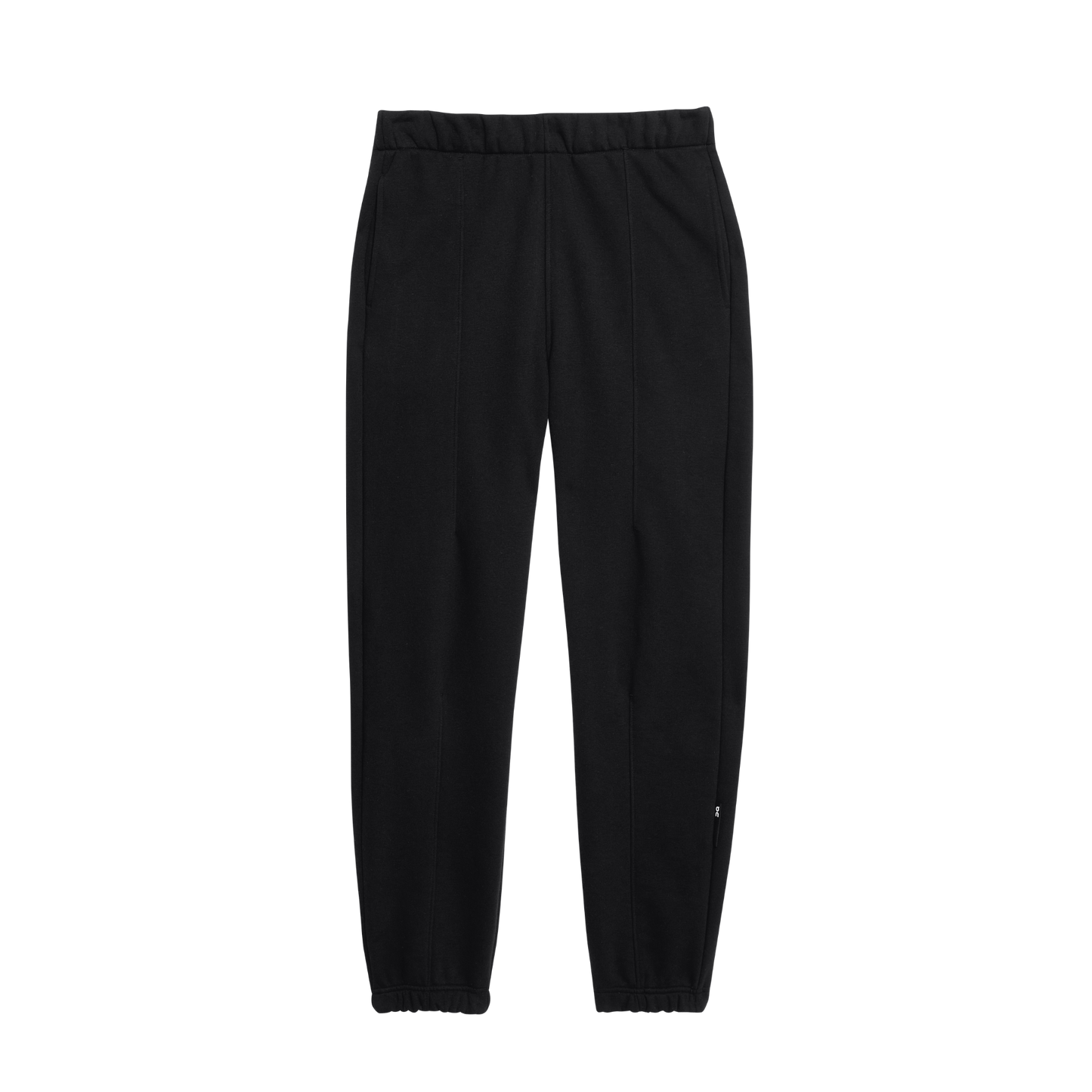 Club Pants