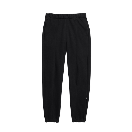 Club Pants