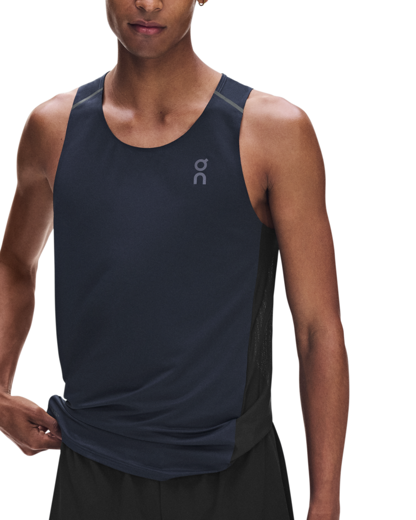 Performance Tank