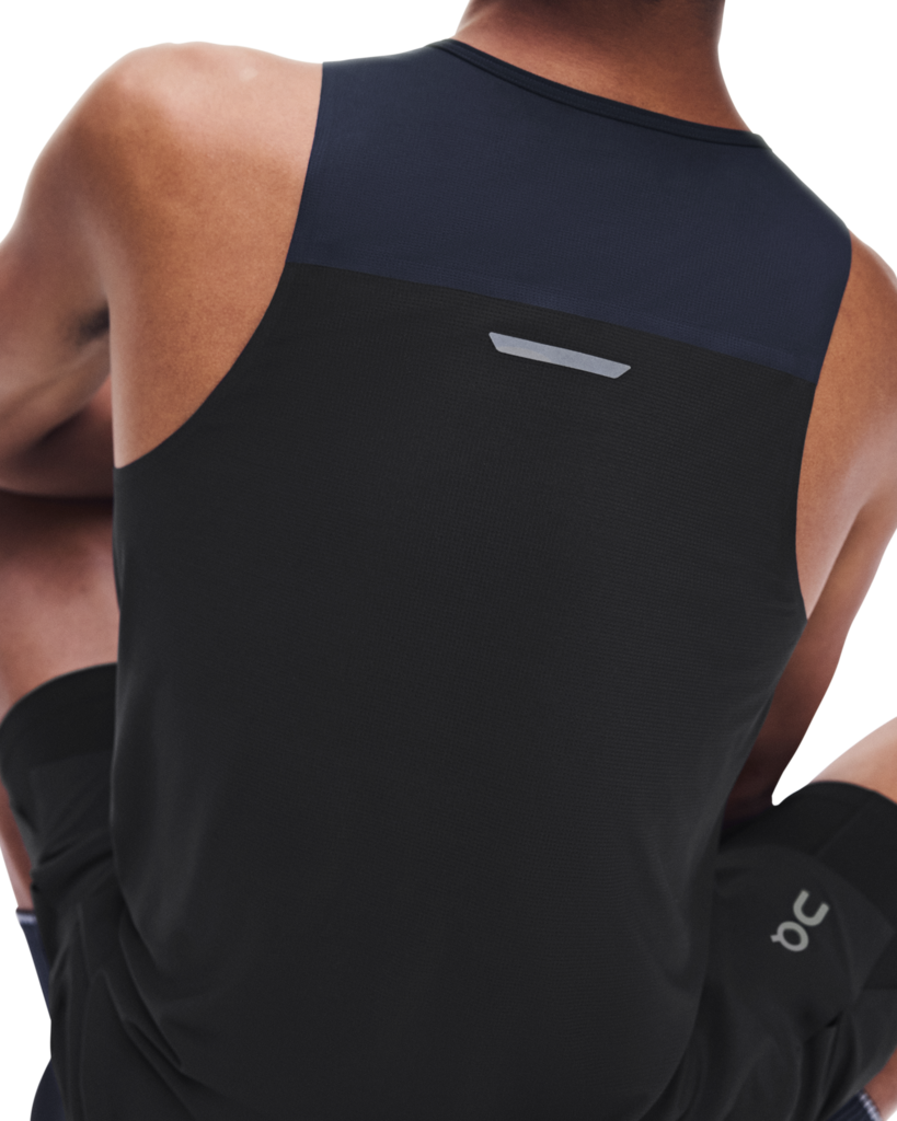 Performance Tank