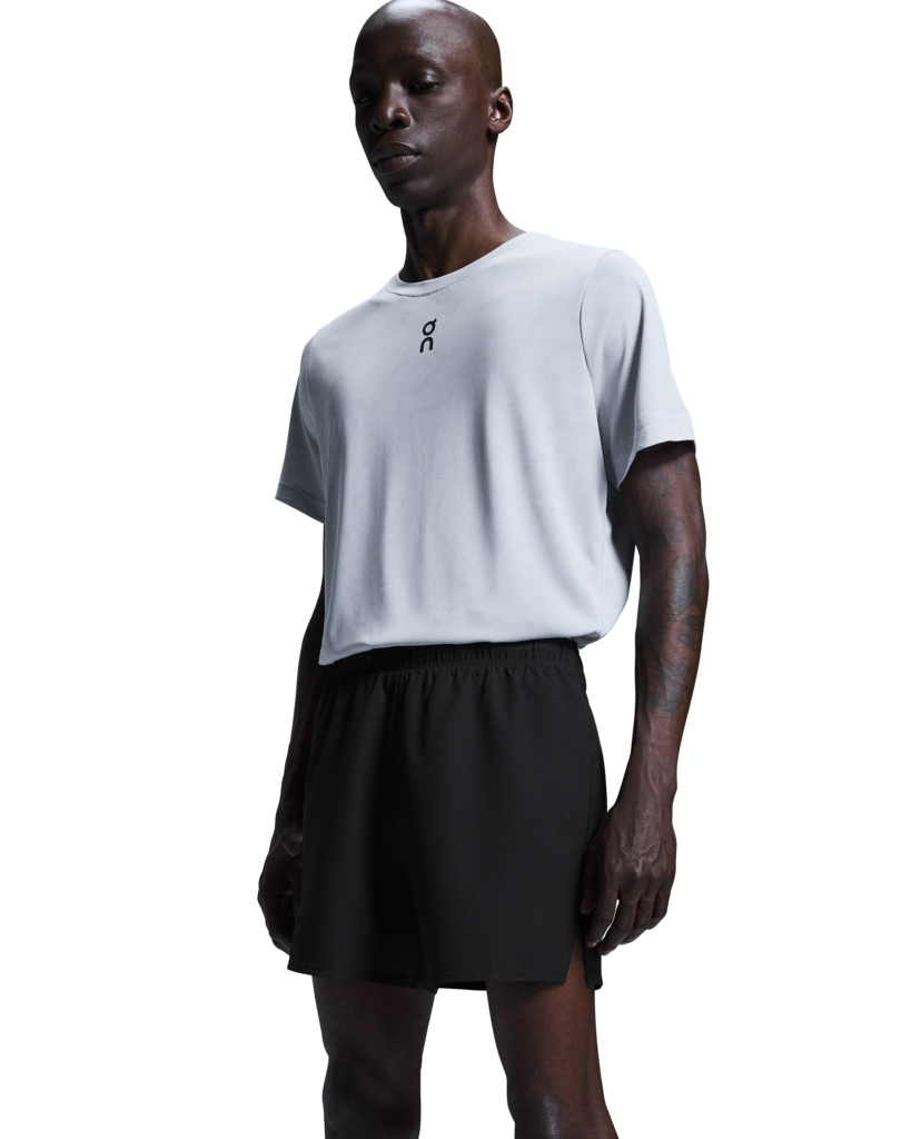 Trail Shorts
