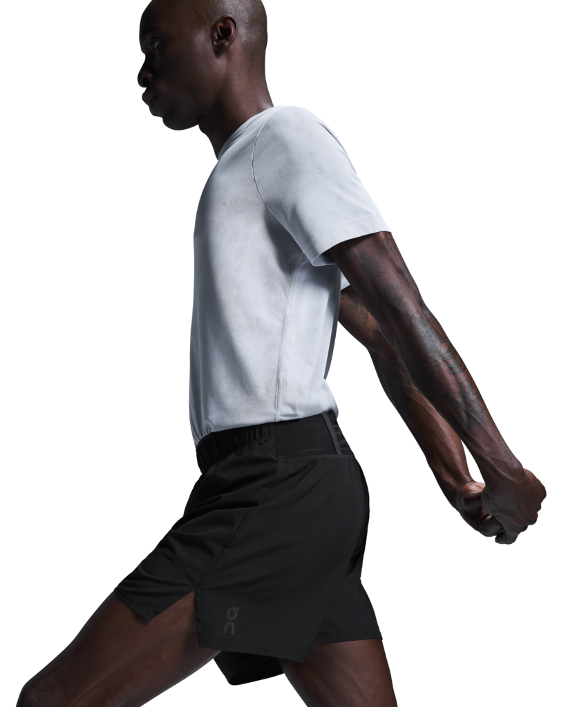 Trail Shorts