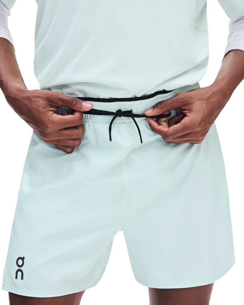 Trail Shorts