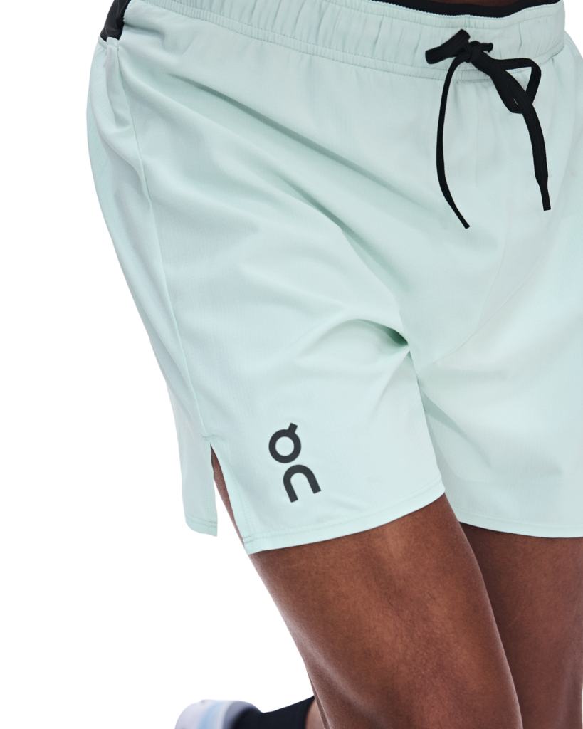Trail Shorts
