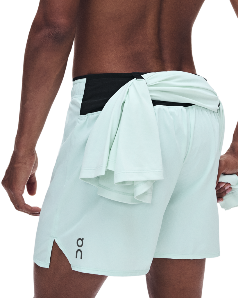 Trail Shorts