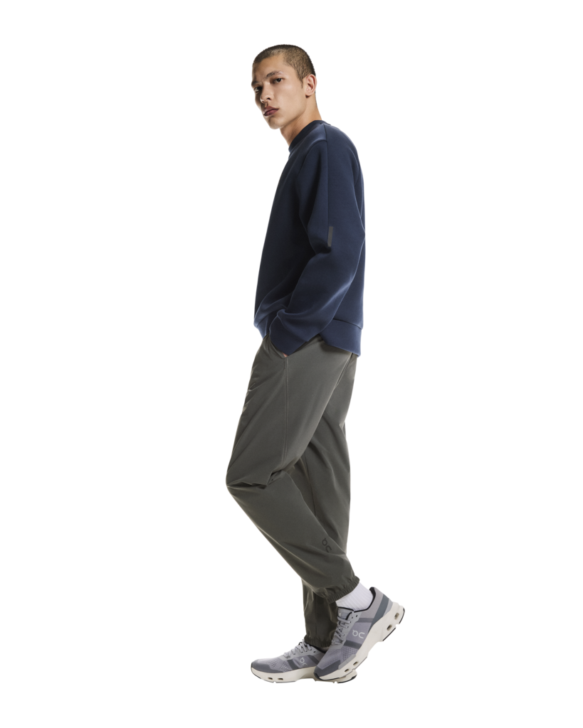 Focus Pants