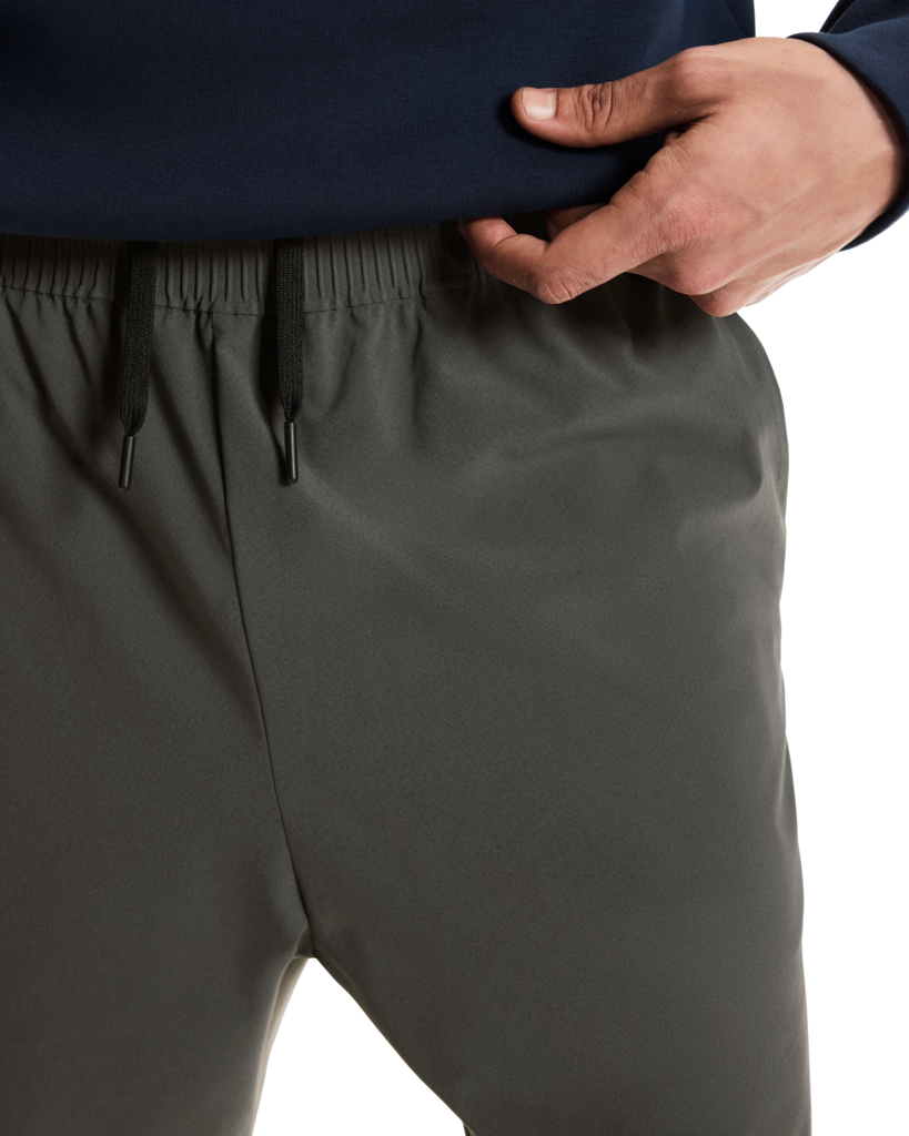 Focus Pants