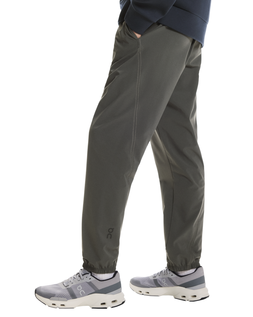 Focus Pants
