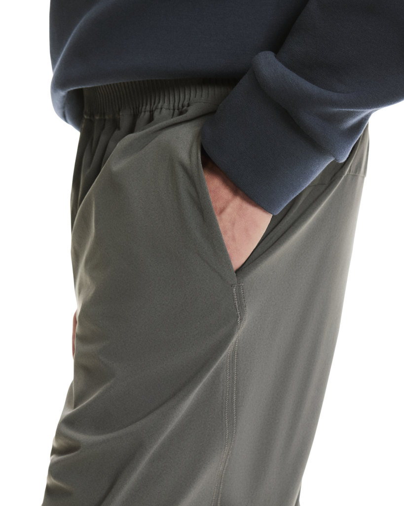 Focus Pants