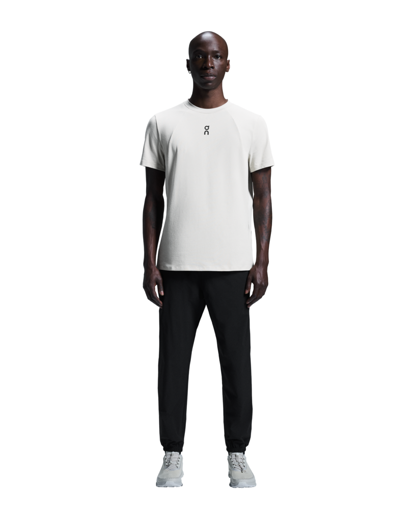 Focus Pants